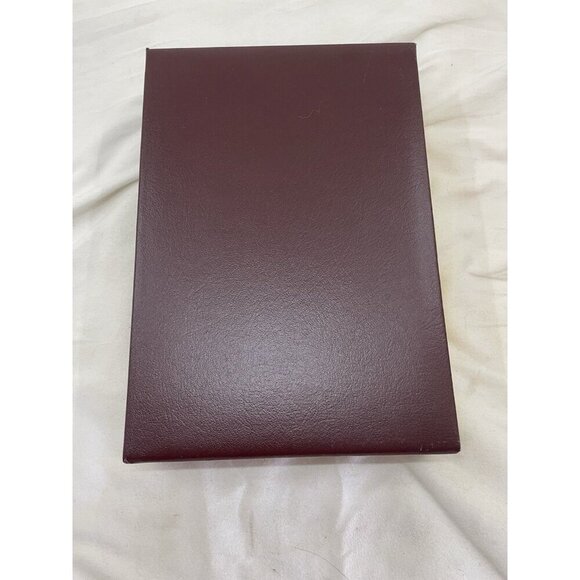 Vintage Nat Geo Jan–Jun 1973 Slipcover Set | Illustrated, Travel, Rare - Picture 7 of 16